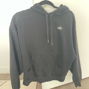 Alo Hoodie